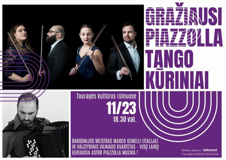 2023-11-23-Filharmonija-Graziausi-Piazzolla-tango-kuriniai