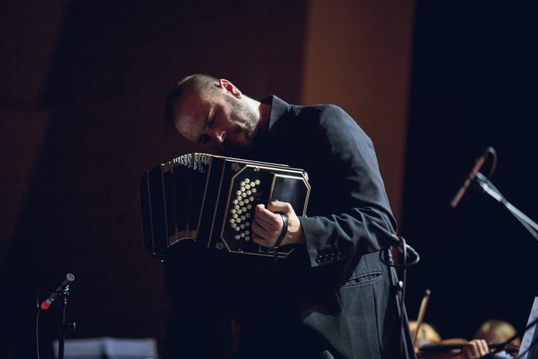 Marco Gemelli