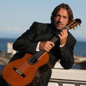 Adriano Del Sal