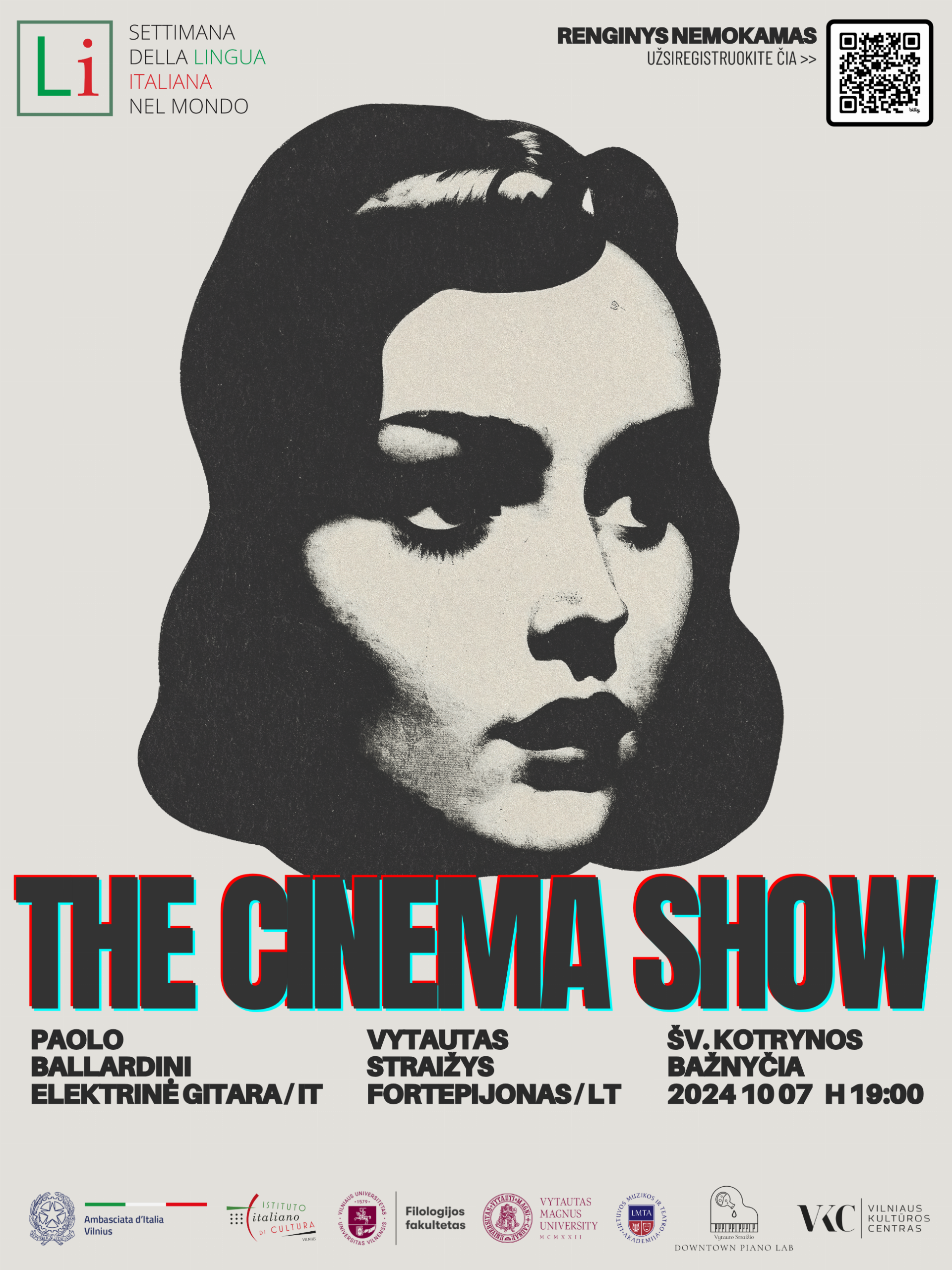 web THE CINEMA SHOW 7.10.2024-4