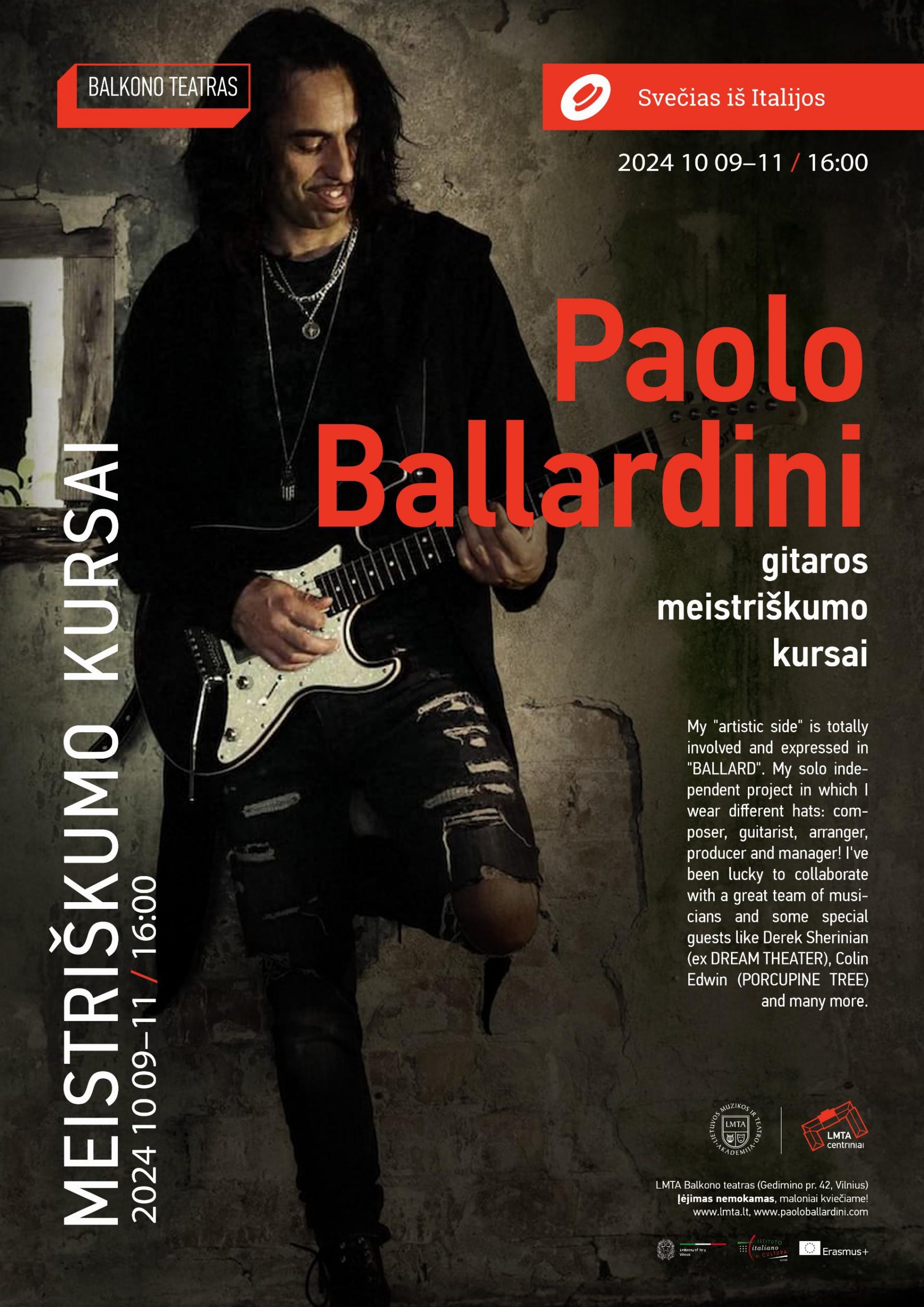 2024-10-9-11-Paolo-Ballardini-gitaros-kursai_A3