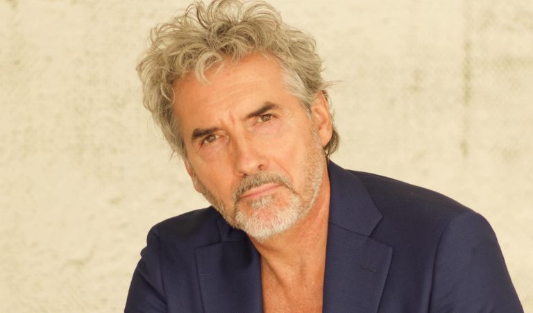 Luciano Roman
