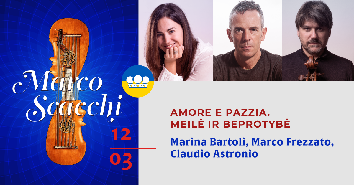 Scacchi Festivalis 11_baneriai_FBcover 1200x628px 03 12 ENG