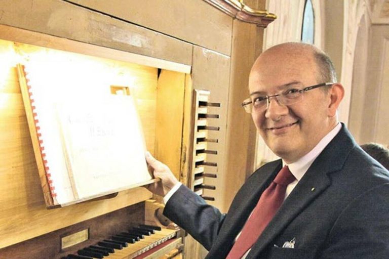 Enrico_Viccardi