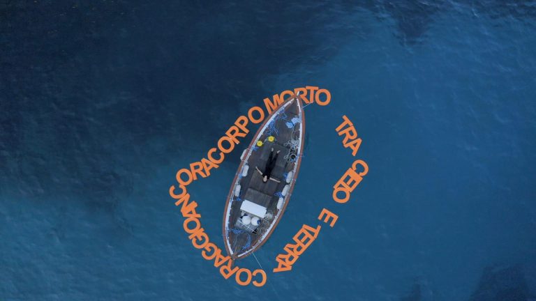 1_Bellantoni_Corpomorto