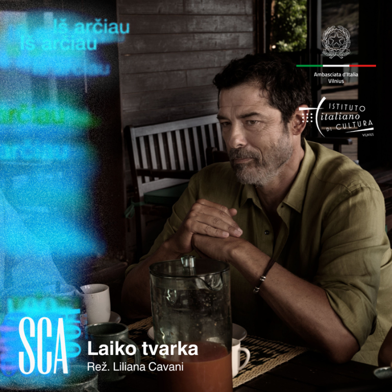 Order of Time resized