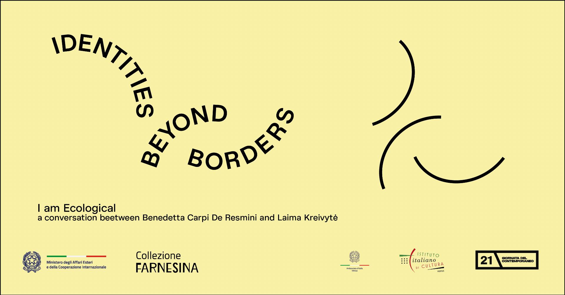 copertina nuova evento 10_10 –