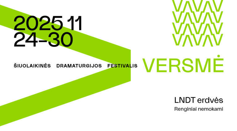 86versmeslndt_slideshow