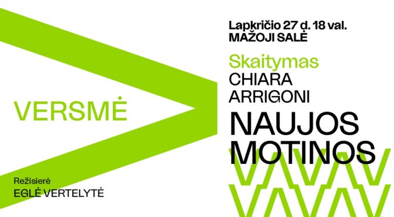 photo_page_1_56147787