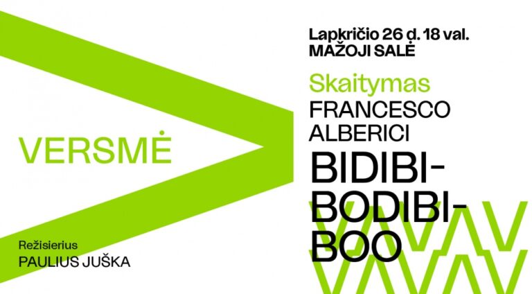 photo_page_1_76083102