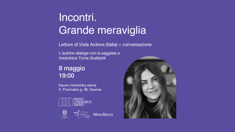 KLS-2026-Event-05-08-IT