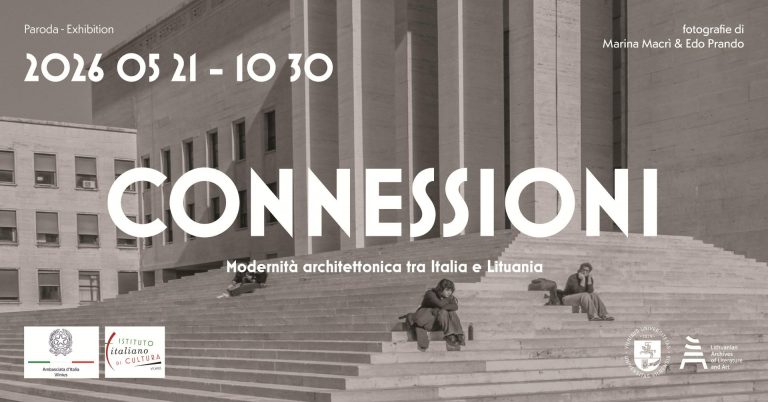 IKI_connessioni_fb banner resized