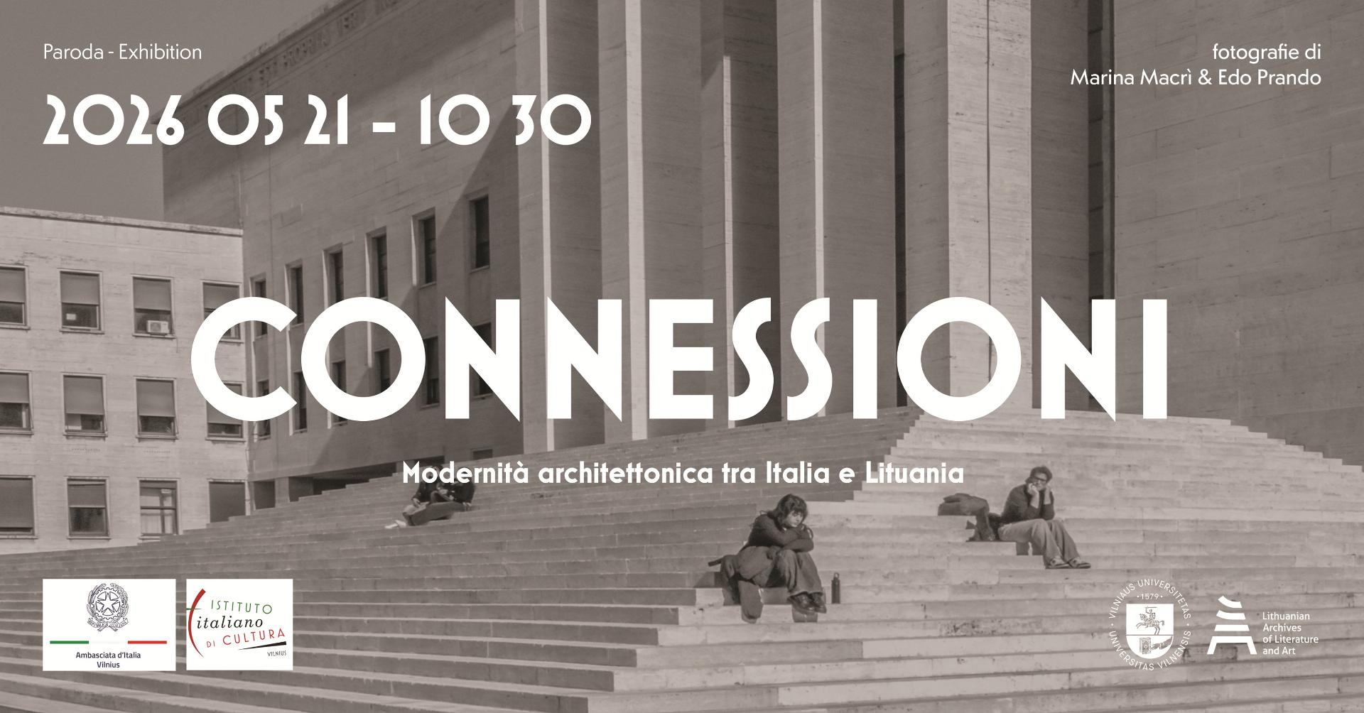 IKI_connessioni_fb banner resized