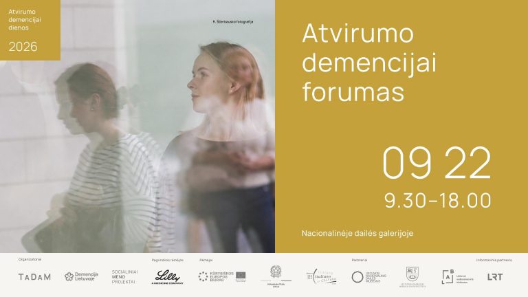1920×1080 renginys 09 22 Atvirumo demencijai forumas